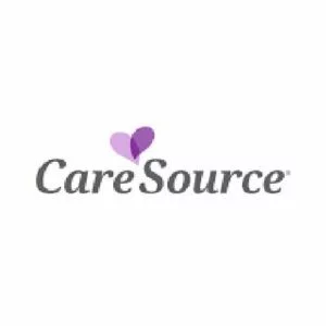 Care-300x300.jpg.webp