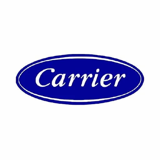 carrier_1.jpg.webp